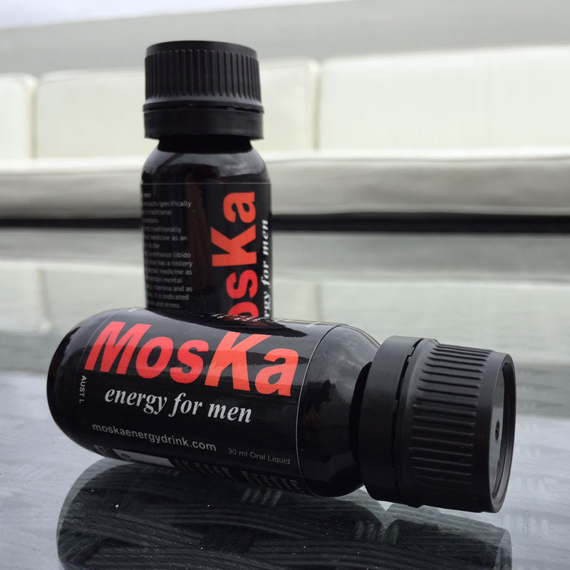 MosKa4Men-2.jpg