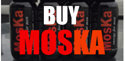 BuyMoska