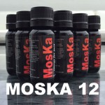 MosKa 12