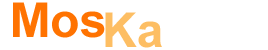 Moska Energy Drink